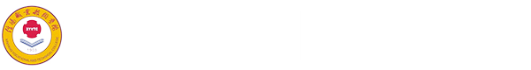 tyc522cc太阳成集团(新)